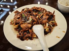 -泰丰楼(前门西大街店)