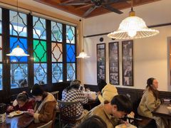 -哑巴生煎(临顿路店)