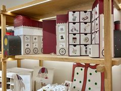 -ZARA HOME(蓝色港湾店)