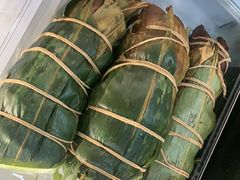 -旺家土菜馆(白水洋双溪镇店)