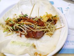 -老昌春饼(迅驰广场店)