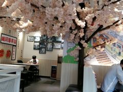 -鲜芋仙(中华广场店)