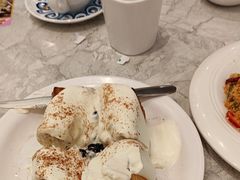 -翠华餐厅(正佳广场店)