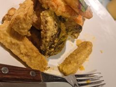 -春熙小馆(乘风庄店)