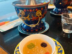 -南门涮肉(上海二店)