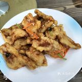 避雷~~评分不高也是有道理的