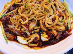 -包装马车·韩国料理·포장마차