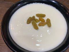 -陈老斯呼尔嗨吃烧烤(科巷店)
