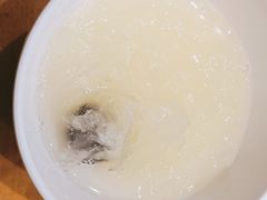 -素满香·素食自助餐(苏州·临顿路店)