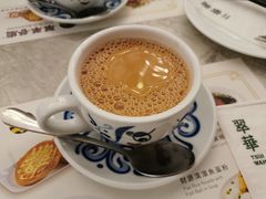 -翠华(澳门银河店)