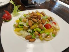 -道南書院·私房菜·早午茶·茶馆