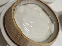 -天然台1908(中建广场店)