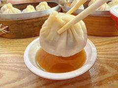 -珊珊小笼馆(仙霞路店)