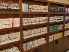 -大江户·温泉洗浴(浑南店)