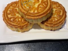 -渝香居重庆火锅(铁西三道街店)
