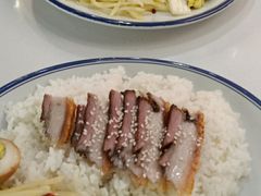 -粤式轩广东茶餐厅(草市街店)