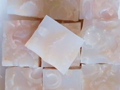 Q弹皮冻-醉牛腩·面小馆