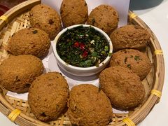 -红樱桃·欢乐餐厅(太原里店)