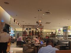 -必胜客(远大路店)