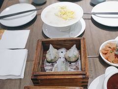-添好运(武商MALL店)