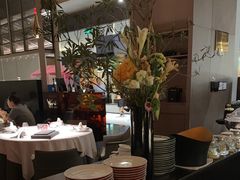 -许家菜(DT51店)