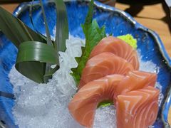 -吉川居酒屋(建国北路店)