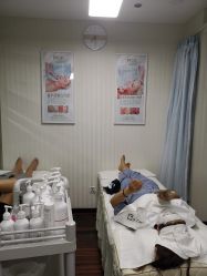 -美肌工坊皮肤管理