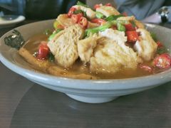 -潇湘阁(望京SOHO店)