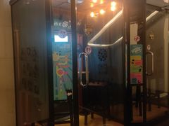 -成都诺亚8号酒店