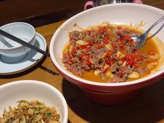 -耕渔小院·湖南鱼鲜(望城店)