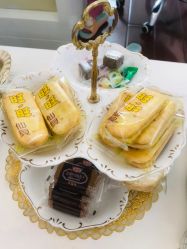 -美肤盾祛痘·问题肌头疗管理中心