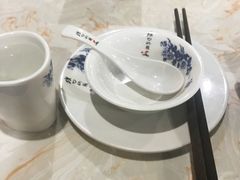 -汉口码头