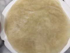 -燕云楼(云南路店)