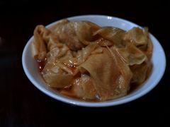 -咸亨酒店•非遗绍兴菜•中华老字号(堂吃餐厅)