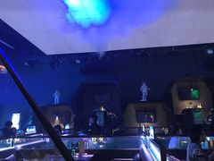 -M-MIX电音烤吧