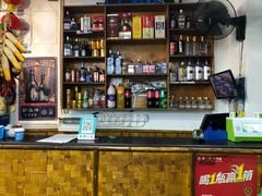 -聚八方土菜馆(余松路店)