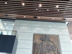 -广州市城市规划展览中心