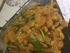 -花椒笑成都小馆(百脑汇店)
