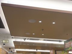 -海底捞火锅(旭辉MALL店)