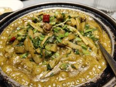 -文华小渔村(椒江康平路店)