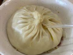 -蒋家桥饺面店(东关街店)