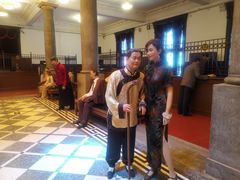 -沈阳金融博物馆