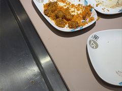 -57度湘(王府井10F店)