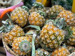 -红日饭店(裕隆三路店)