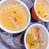 刚好听说潘玮柏居然在西湖边开了一家
