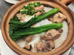 -超记煲仔饭(北京路店)