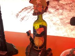 -青岛葡萄酒博物馆