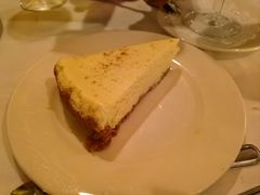 -Keens Steakhouse