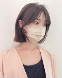 -环球蝶上美业连锁