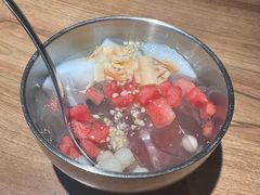 -太二酸菜鱼(金沙印象城店)